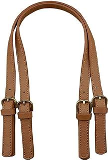 michael kors astric crossbody leather adjustable straps for satchel|Amazon.com: Michael Kors Purse Replacement Straps.